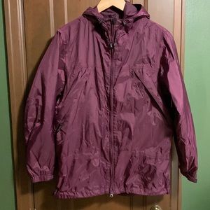 Cabela’s Women’s Outerwear Jacket
